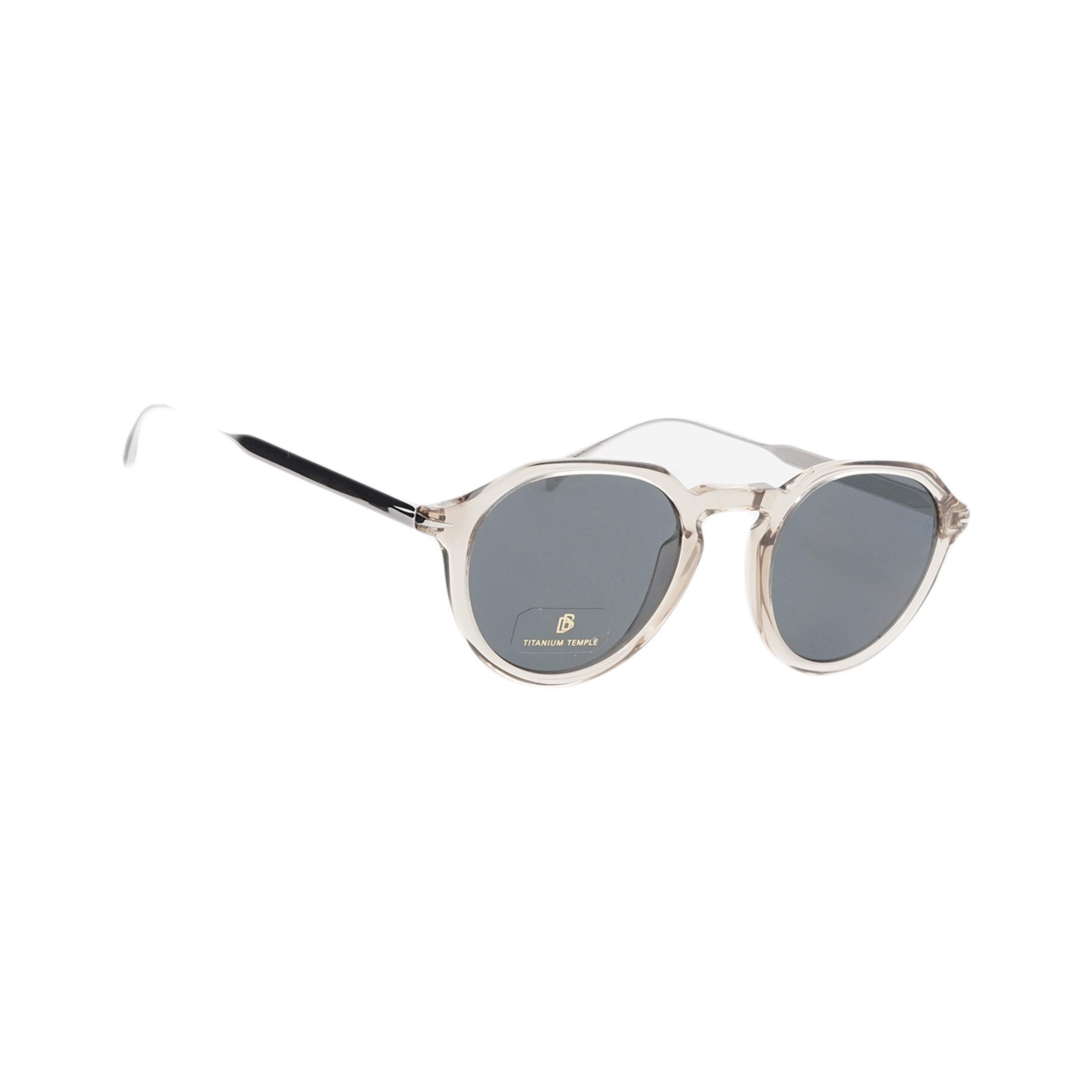 DAVID BECKHAM 1098 79U 49/23