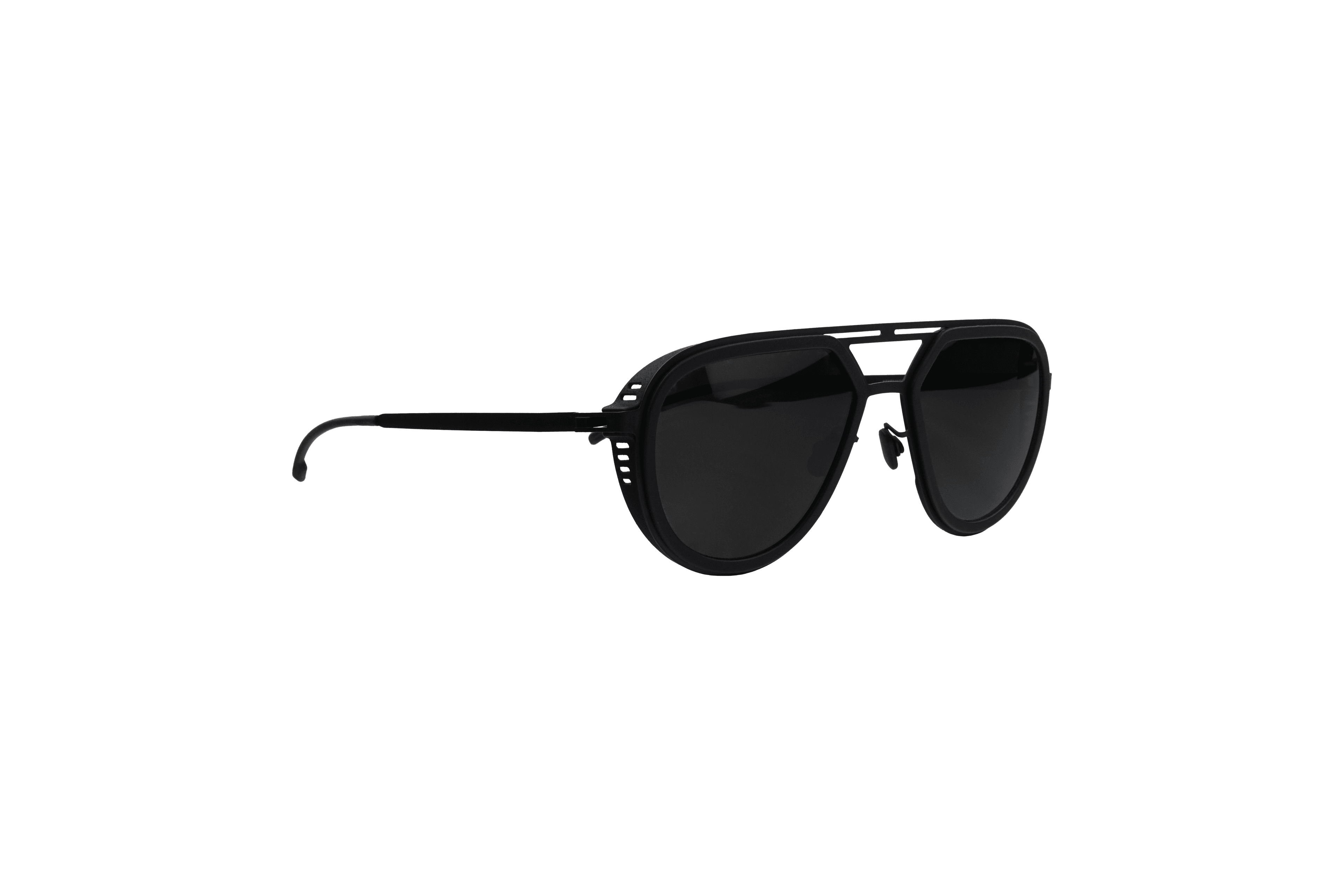 MYKITA CYPRESS MH6 C579 54/19