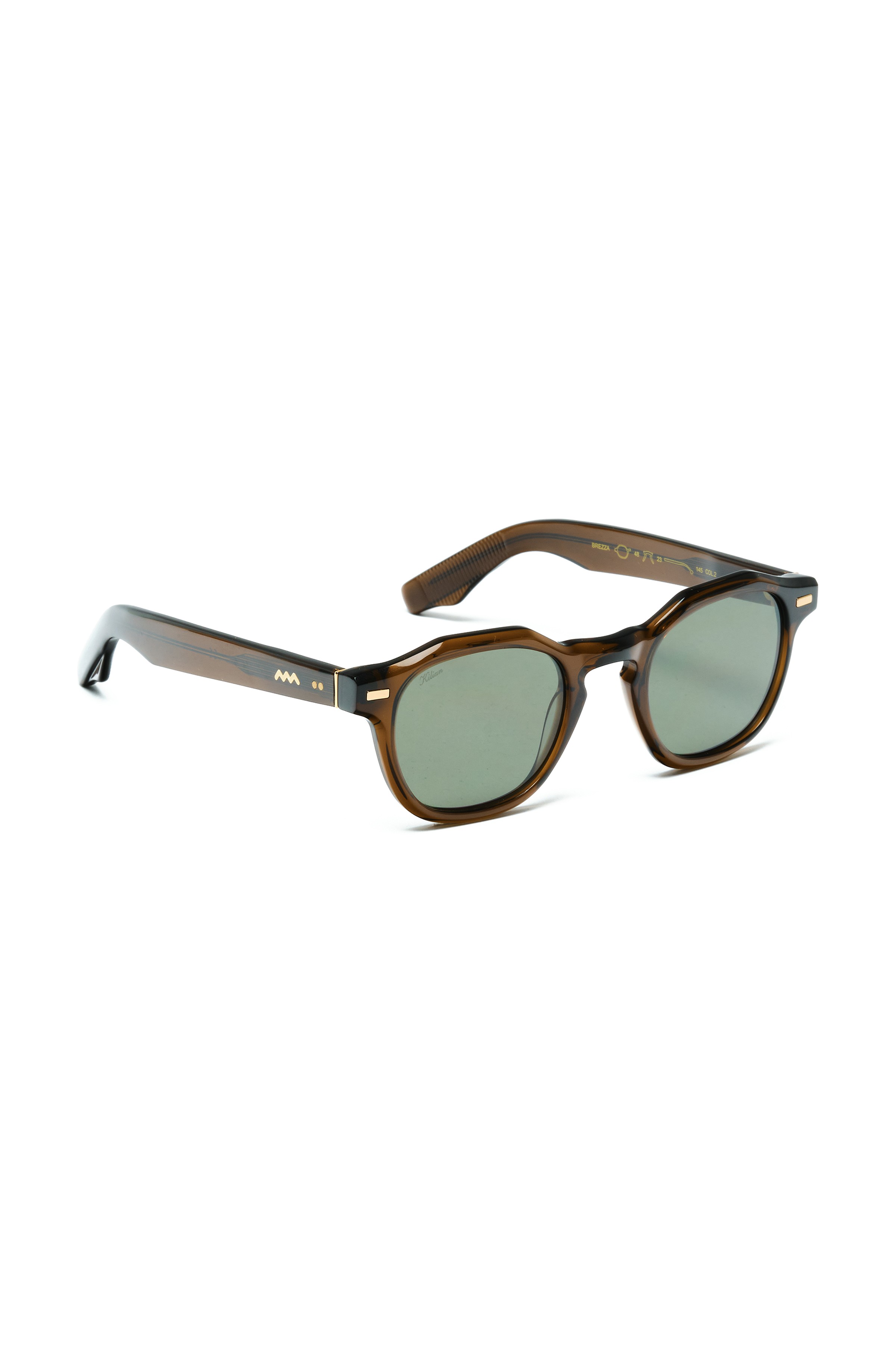 KİLİAN BREZZA C2 48/23
