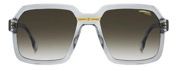 CARRERA VICTORY C 08/S KB79K 56/19 