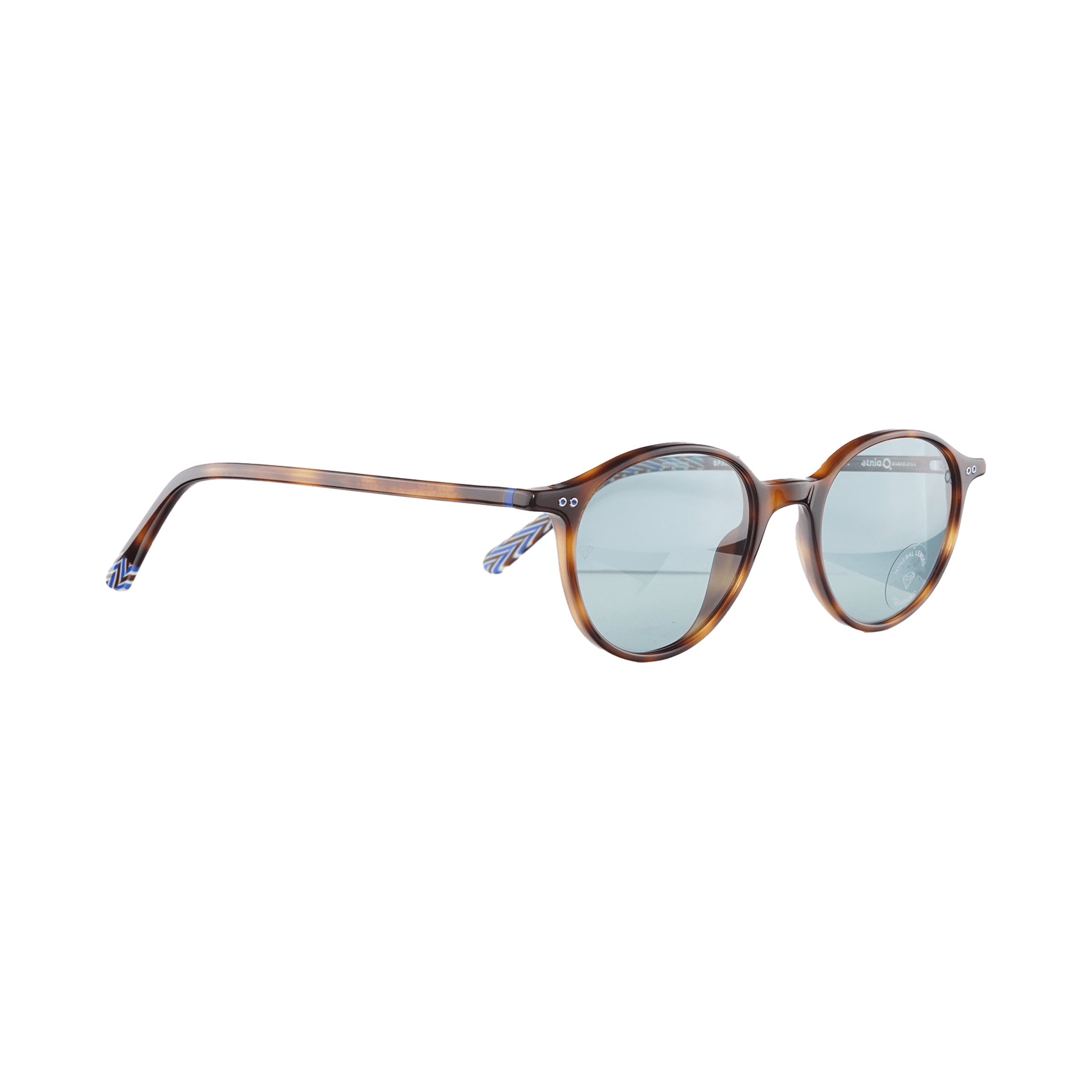 ETNIA BARCELONA PEARL DIST.2 HVBL 48/18