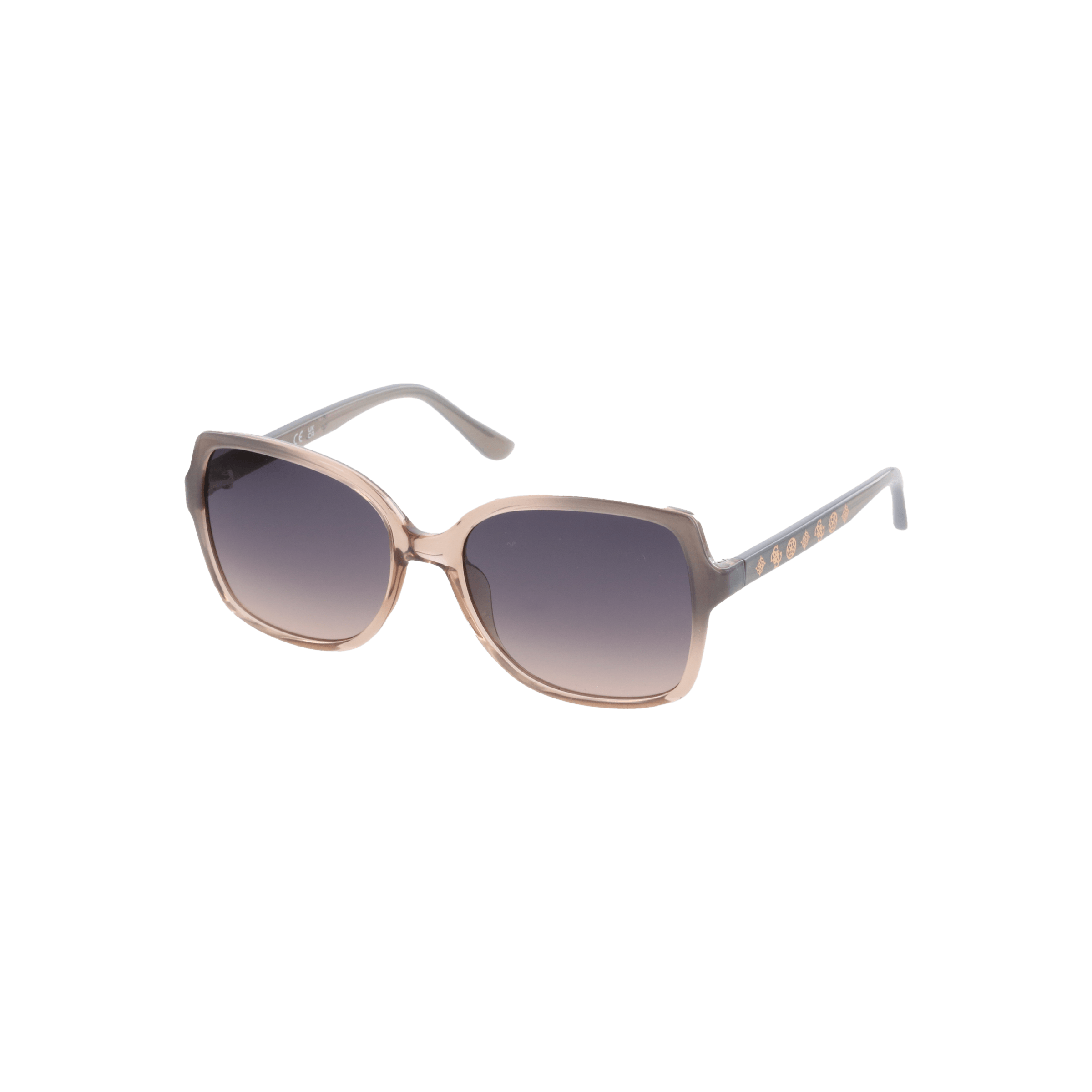GUESS 0100 20B 55/17