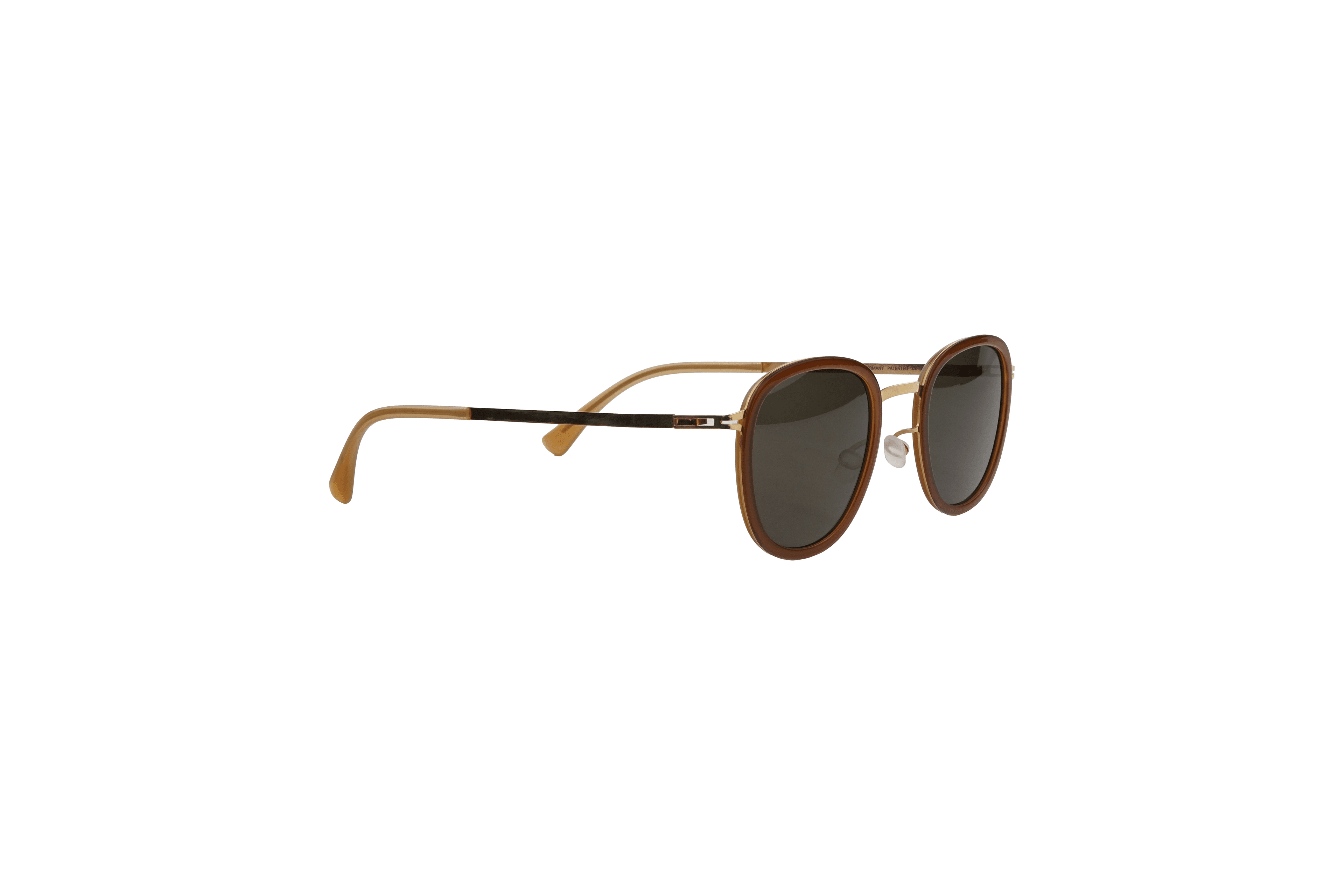 MYKITA HELMI A56/701 45/24