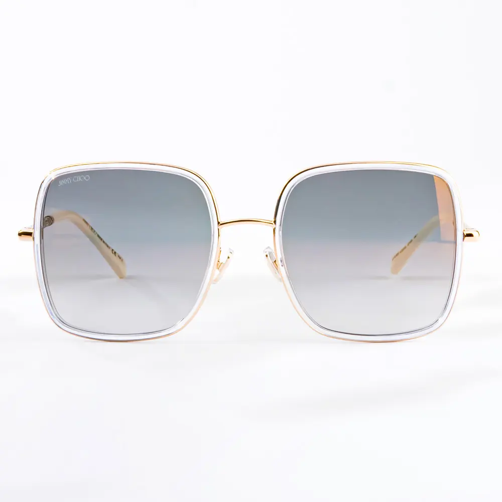 Jimmy Choo