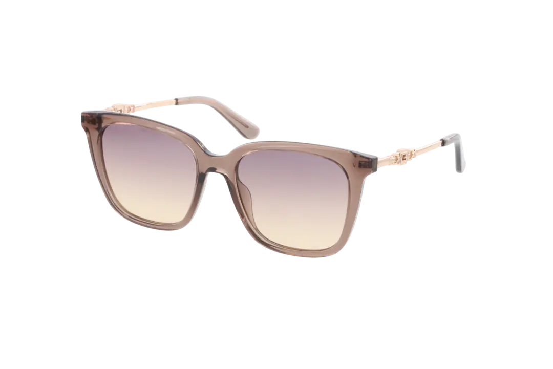 GUESS 7886 59Z 53/17