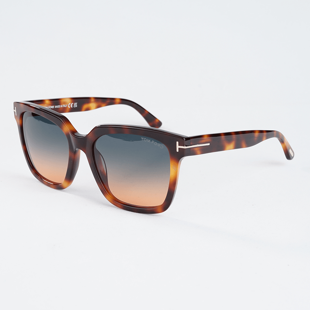 TOM FORD 0952 53P 55/19