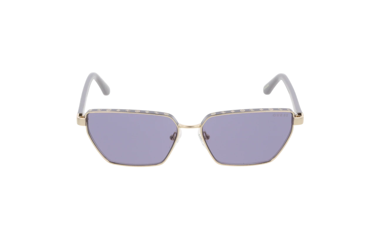 GUESS 00106 32A 59/14