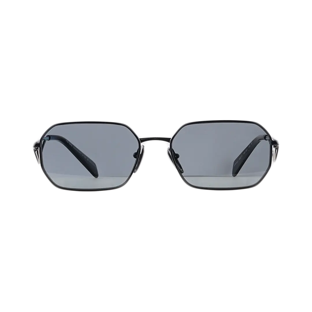 PRADA SPR A51 1AB-5Z1 58/17