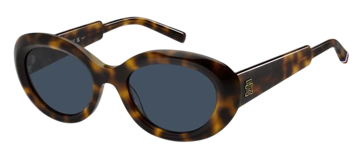 TOMMY HILFIGER 2207 05LKU 51/20