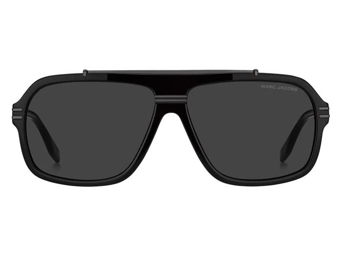 MARC JACOBS 840 807IR 60/13