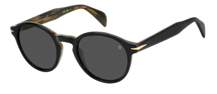 DAVID BECKHAM 1178 PPO2K 50/21