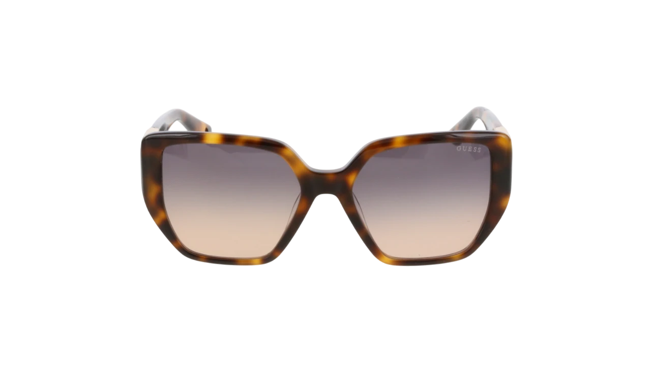 GUESS 7892 52B 55/18