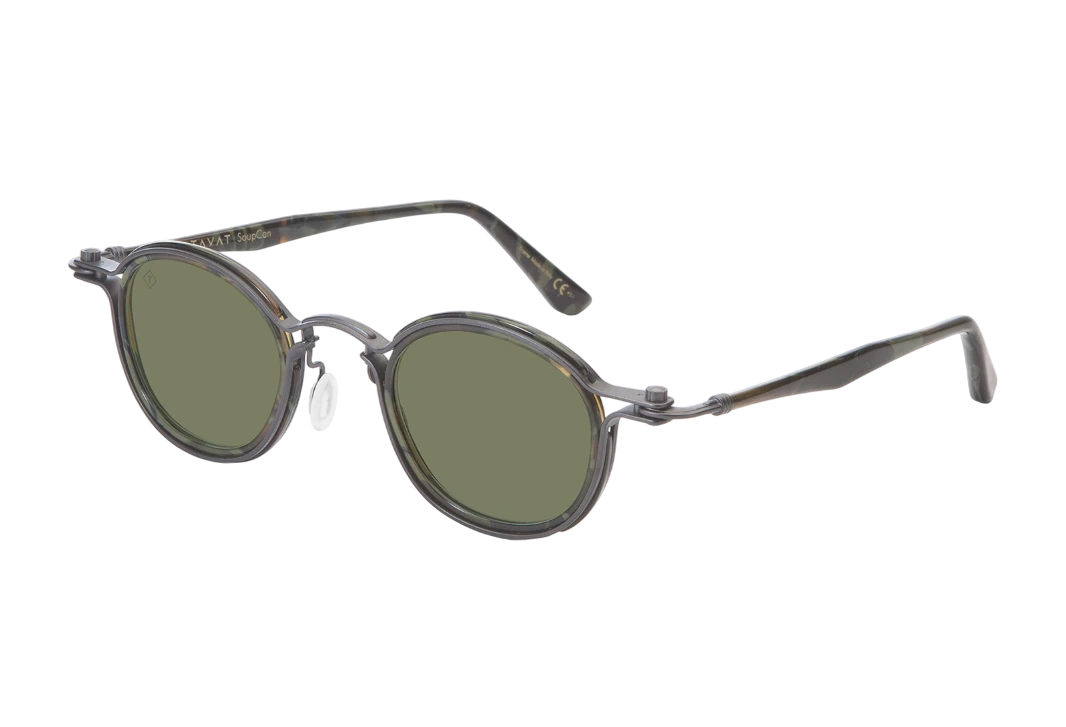 TAVAT SC119 GJH-SV 46/25 