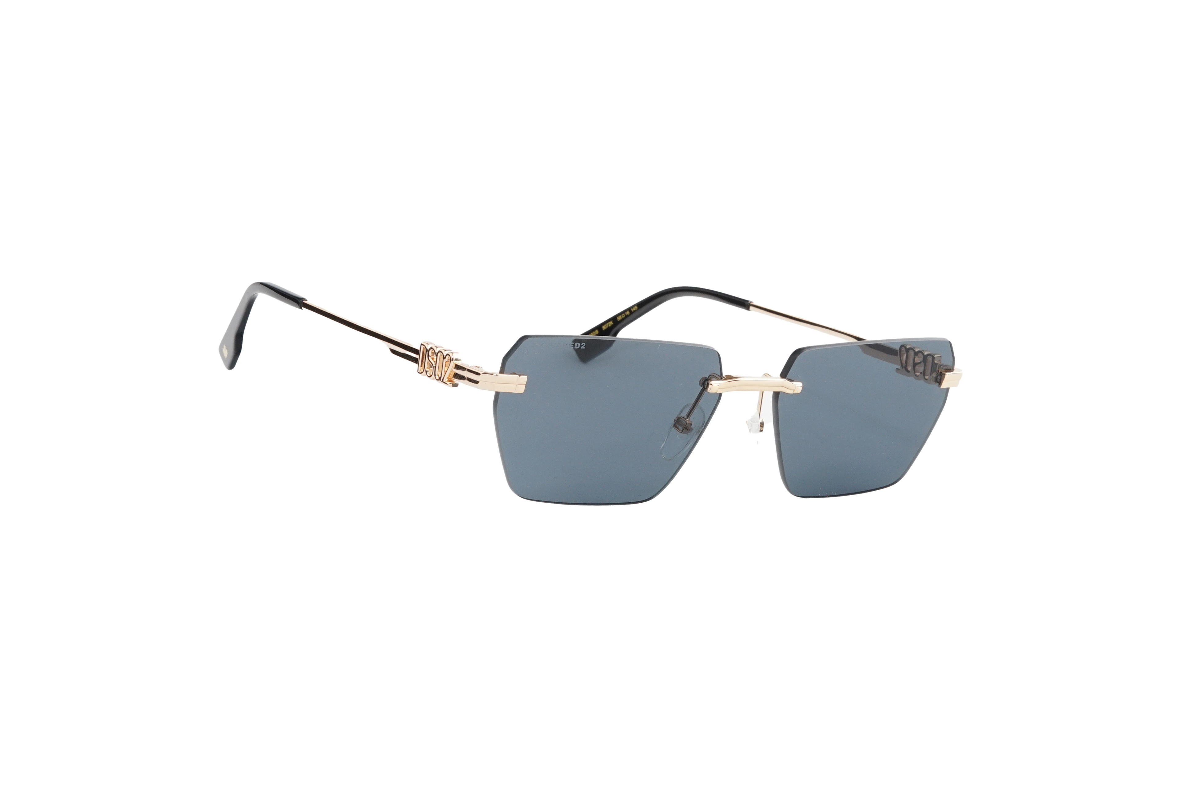 DSQUARED 0102 8072K 58/16