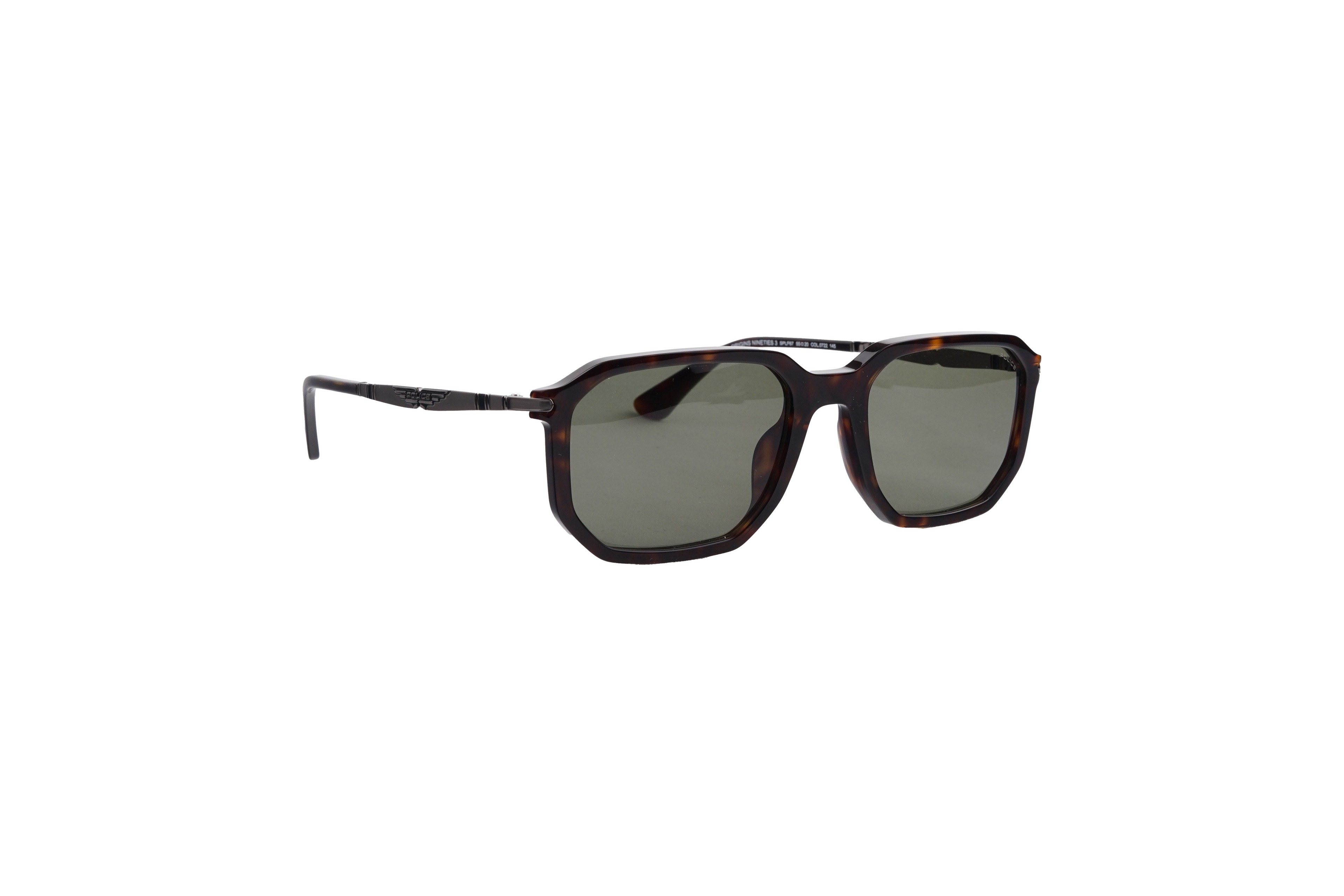 POLİCE SPLF67 0722 55/20