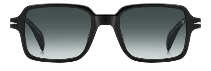 DAVID BECKHAM 1179 80708 51/19