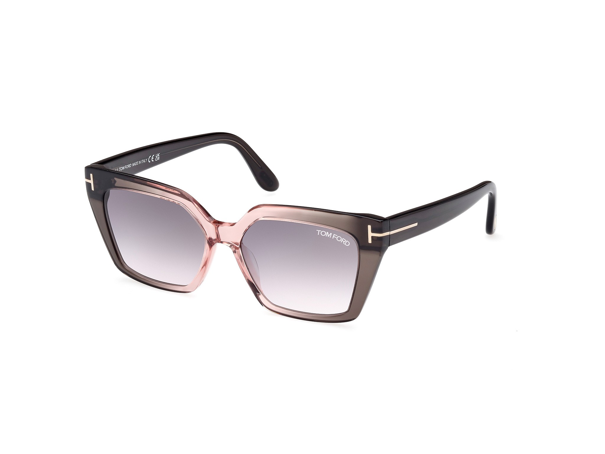 TOM FORD 1030 20G 53/15