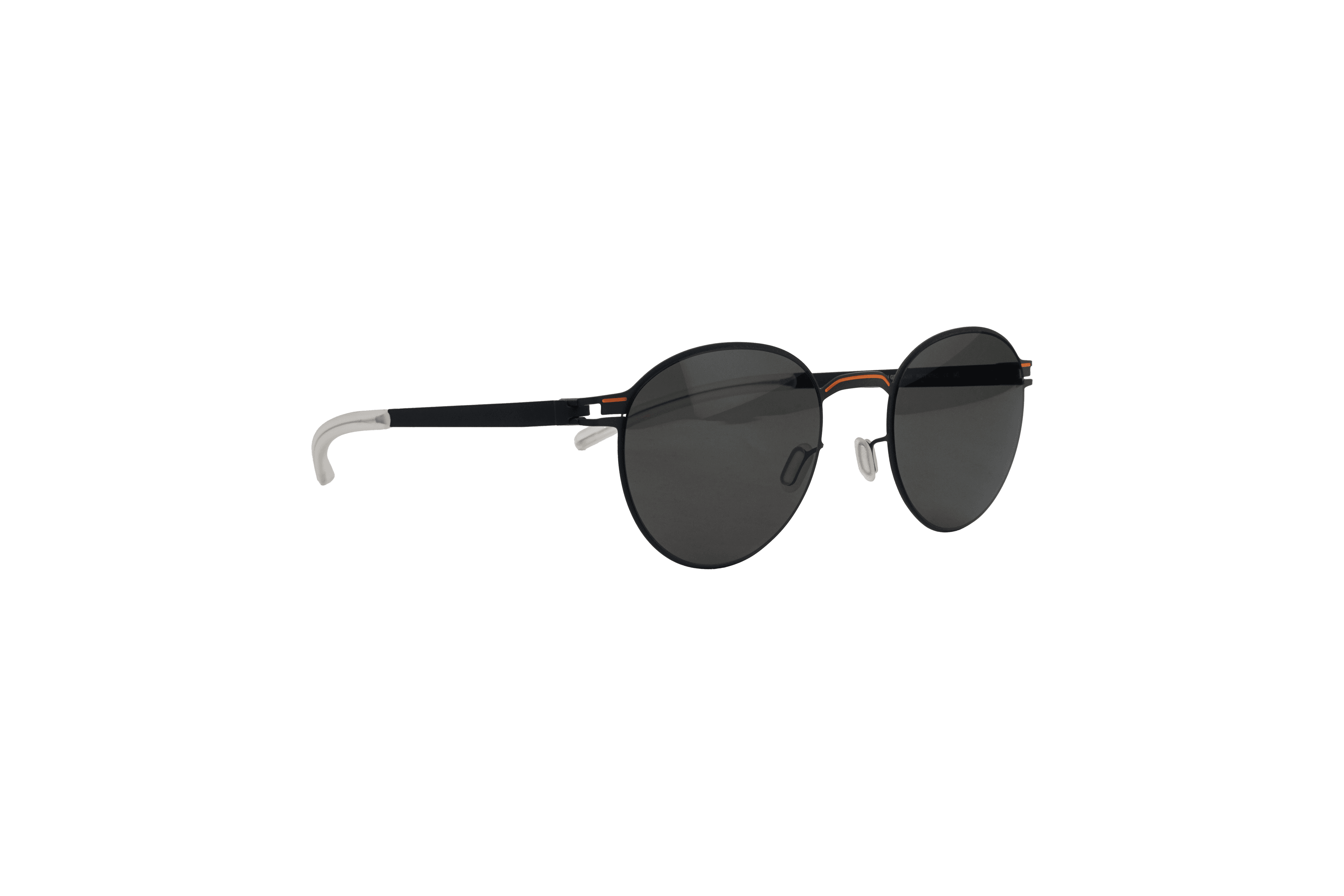 MYKITA CARLO 431 50/20