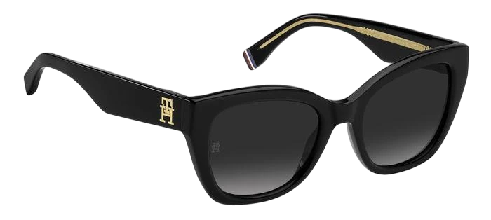 TOMMY HILFIGER 1980 8079O 52/20