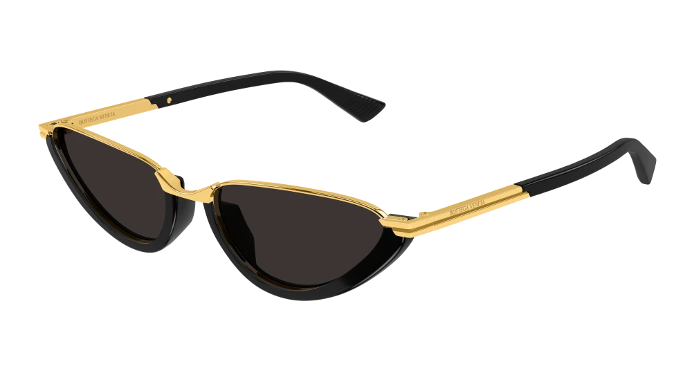 BOTTEGA VENETA 1346 001 56/17 