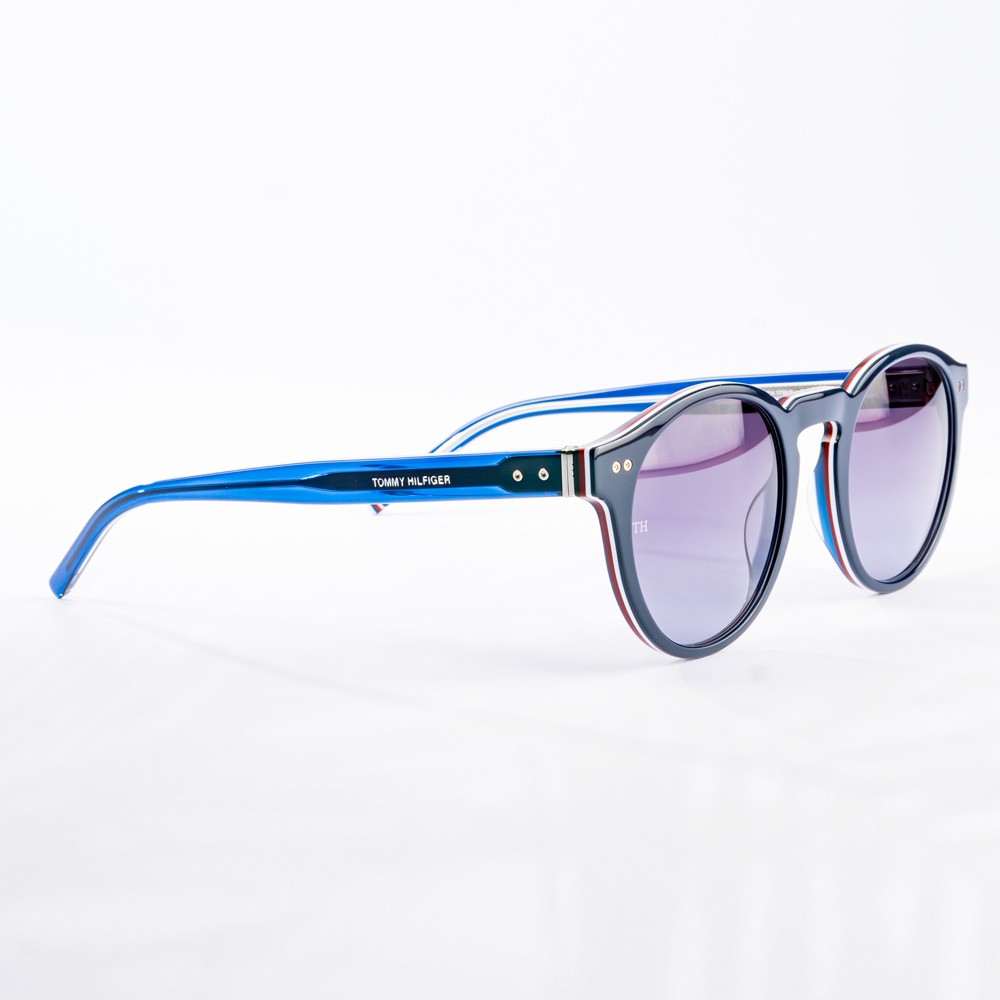 TOMMY HILFIGER 1795 PJP9O 50/23