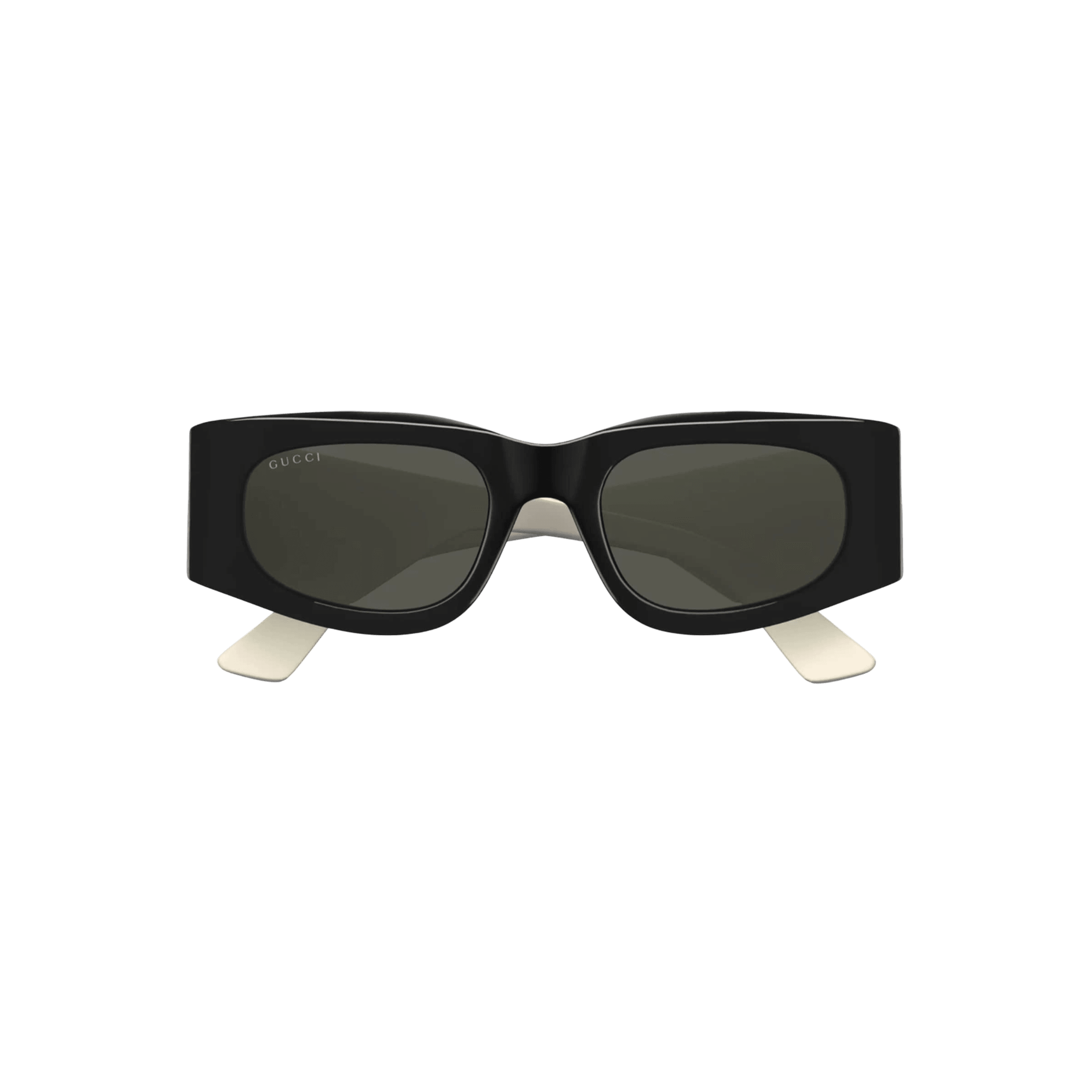 GUCCI 1664 001 51/21