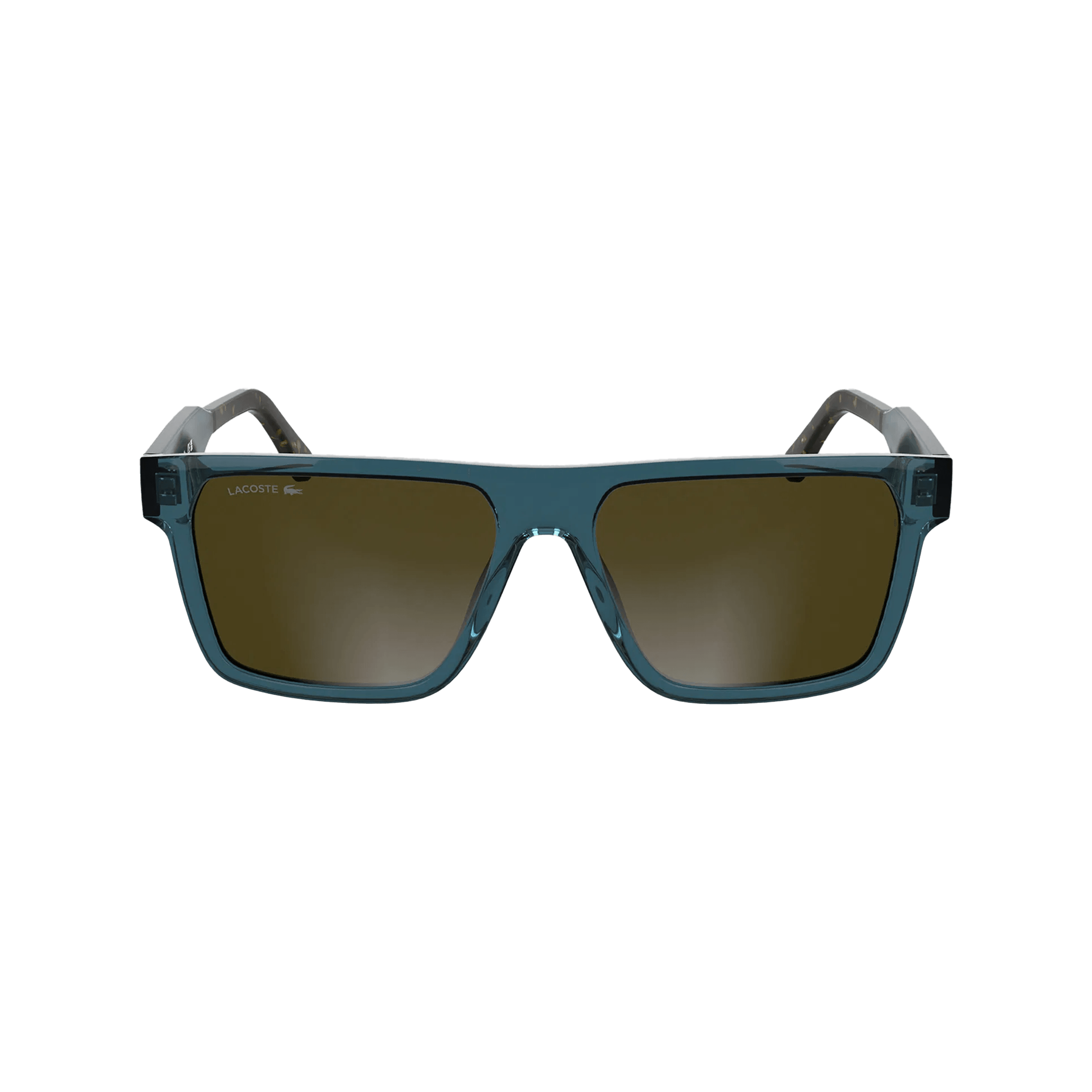 LACOSTE 6059S 410 56/16