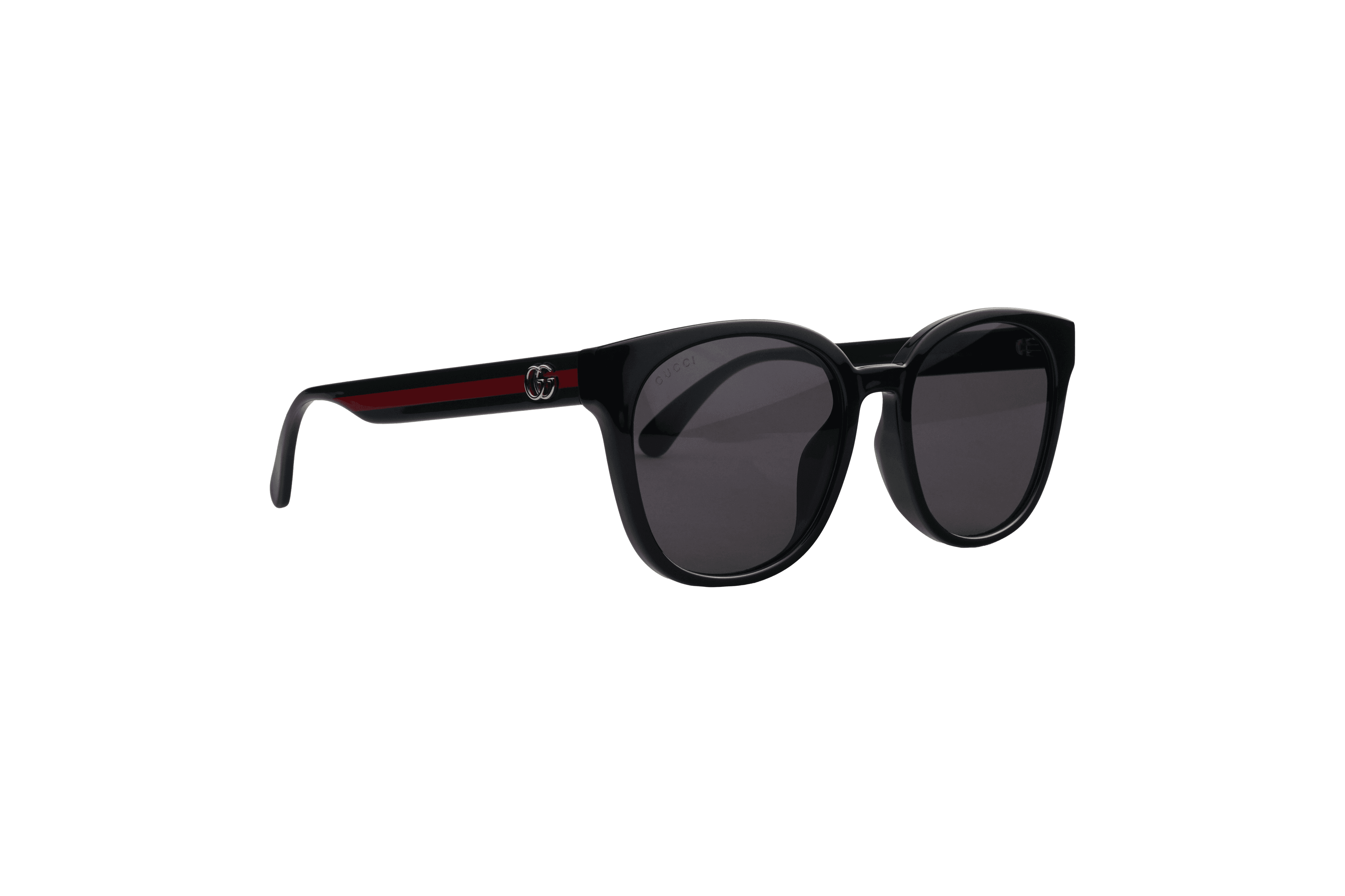 GUCCI 0855 001 56/20