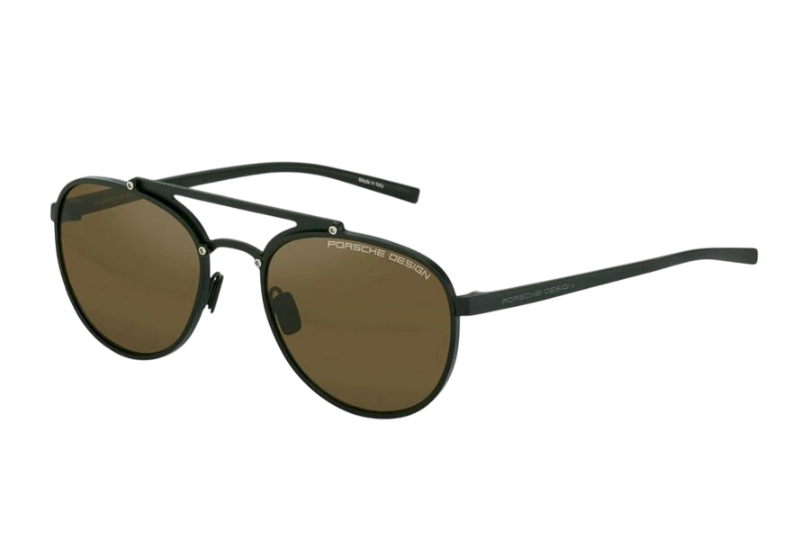 PORSCHE DESIGN 8972 A 55/20