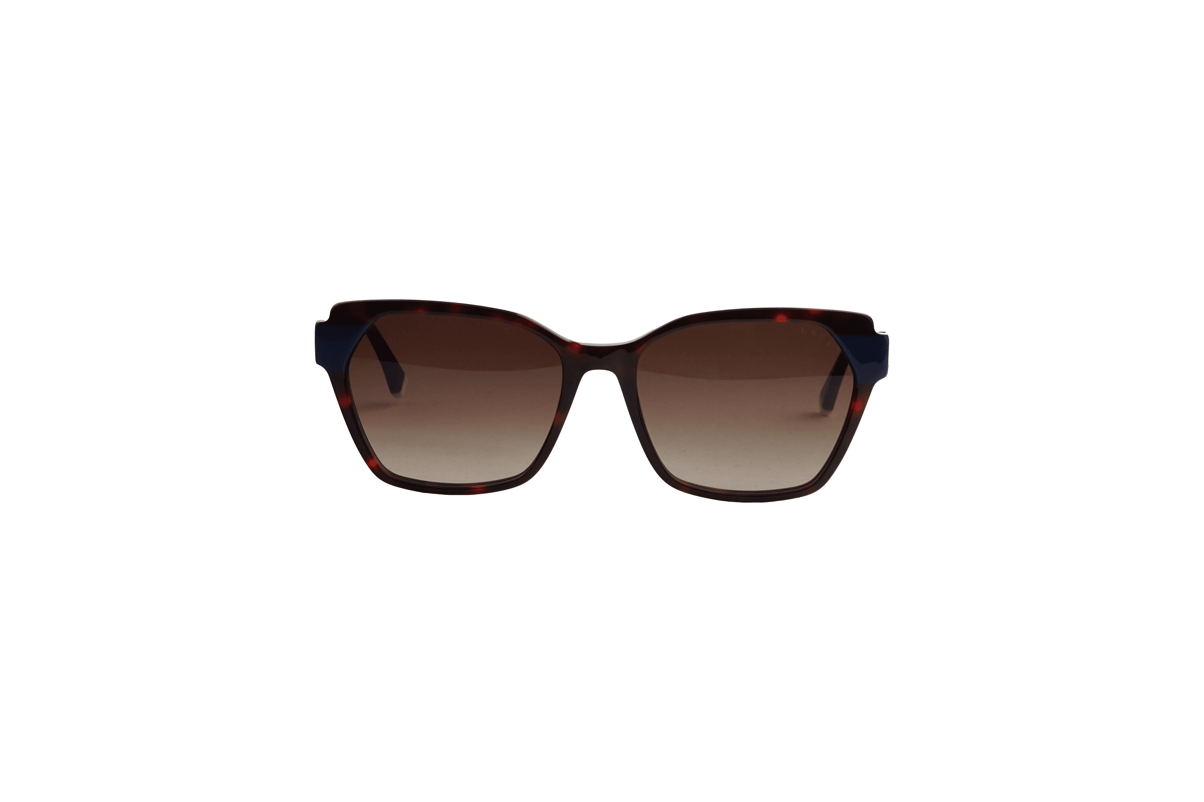 U.S POLO ASSN 0287 C1 53/16