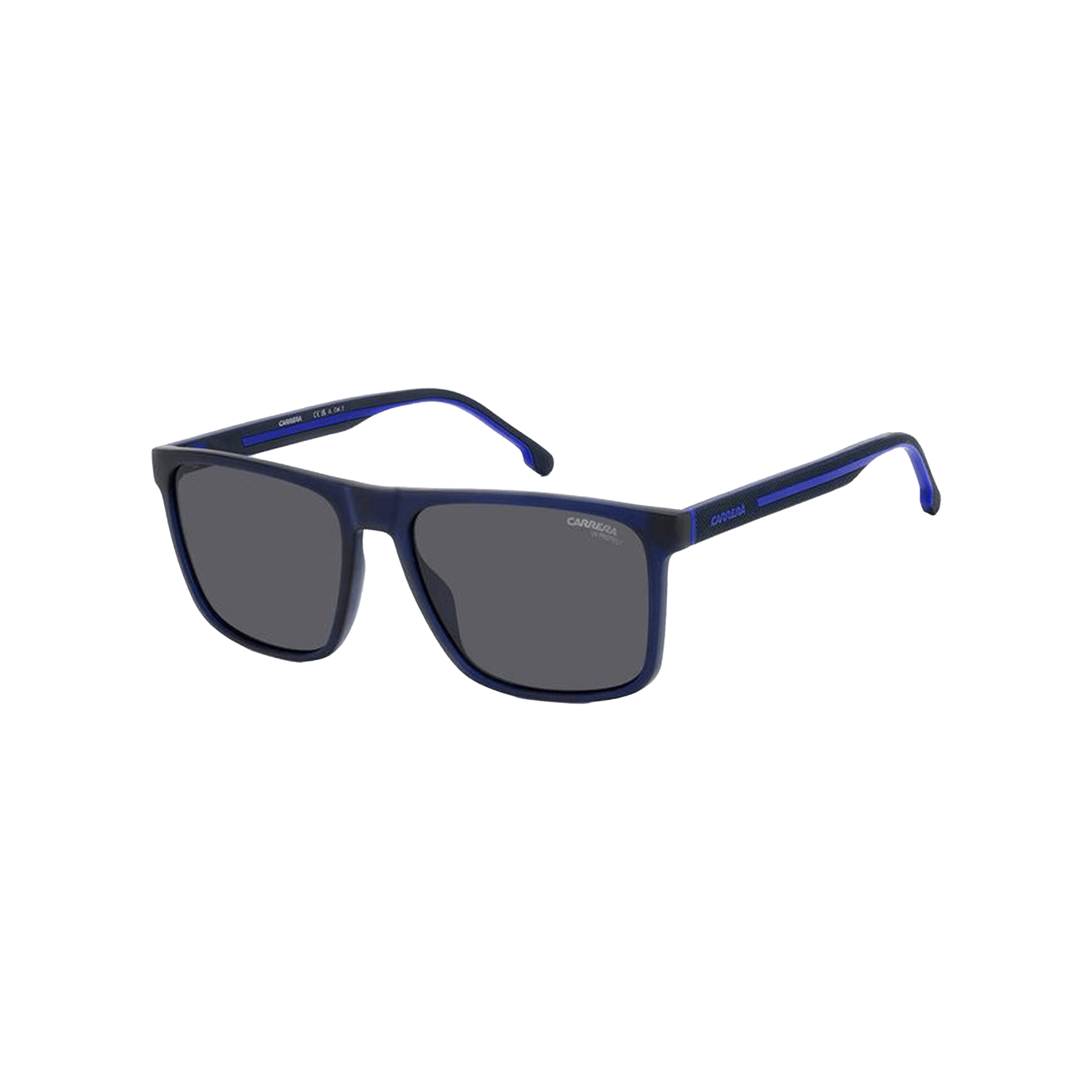 CARRERA 8064 FLLIR 57/17