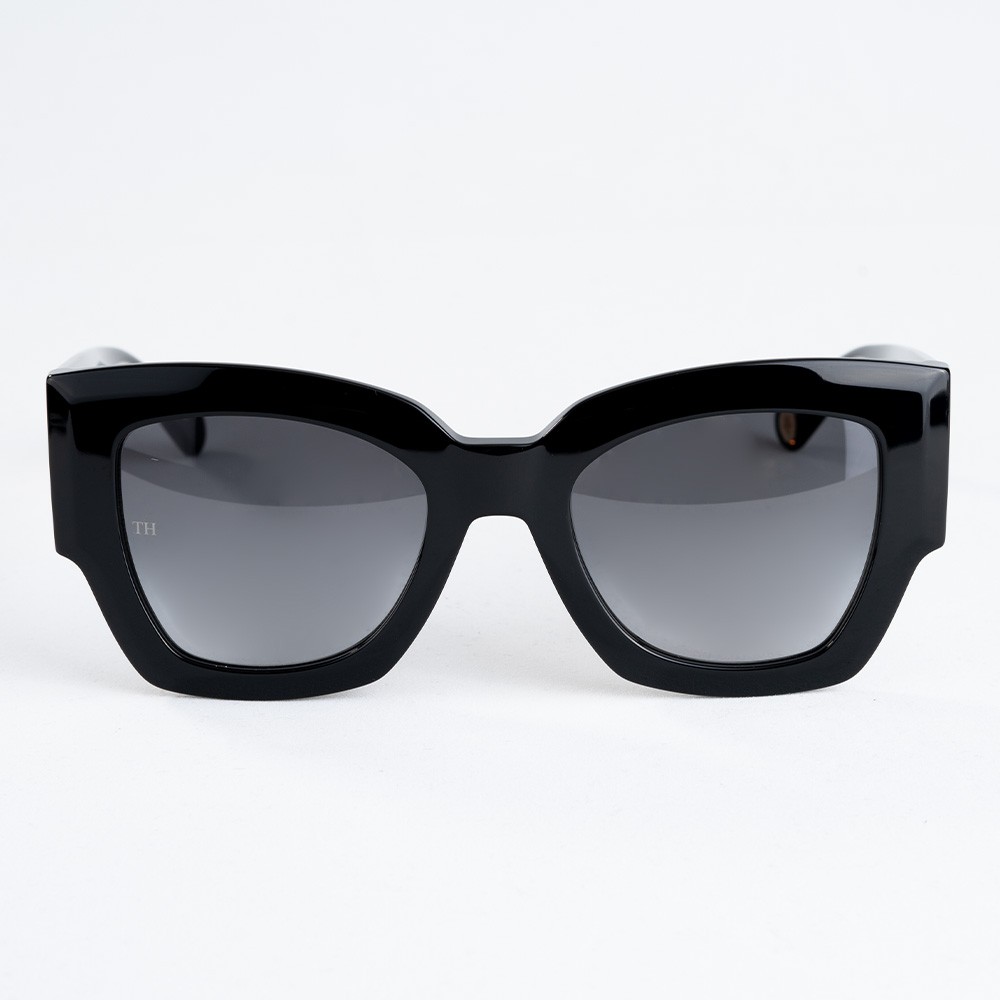 TOMMY HILFIGER 1862 8079O 51/21