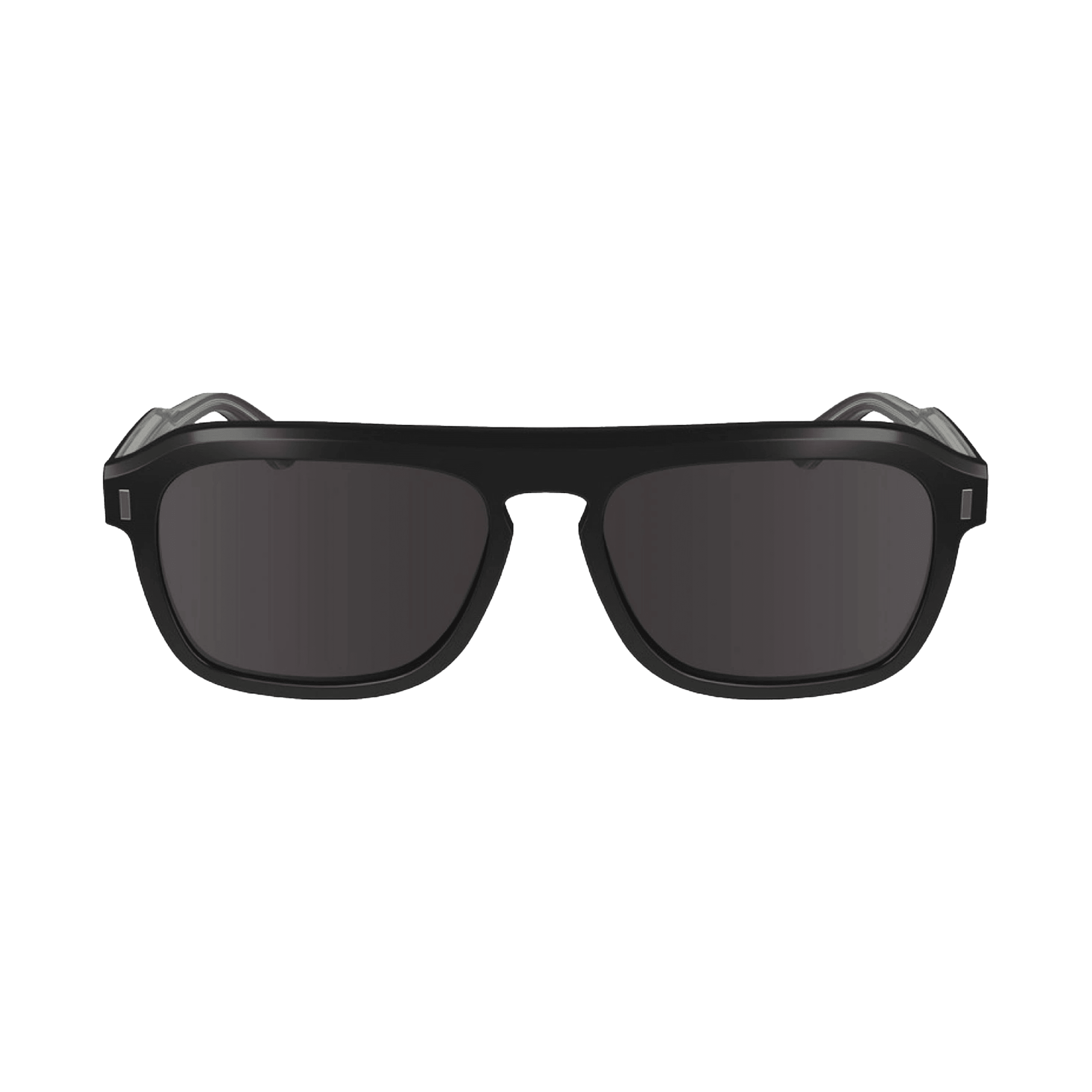 CALVIN KLEIN 24504S 001 56/17