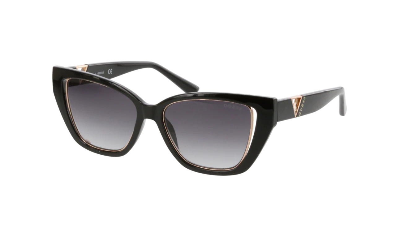 GUESS 7816 01B 54/16