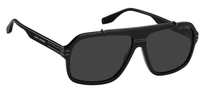 MARC JACOBS 840 807IR 60/13