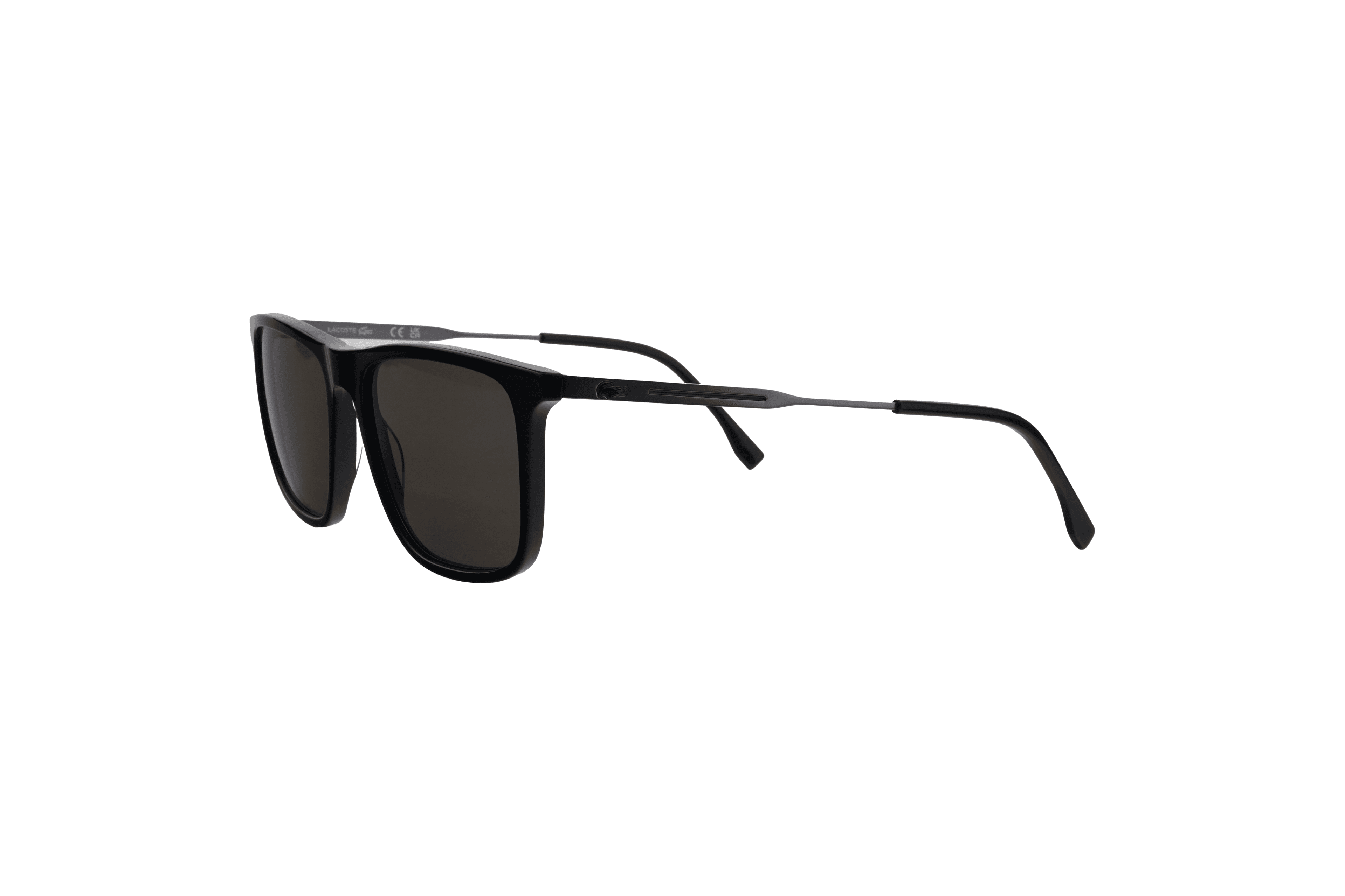 LACOSTE 954S 001 53/20