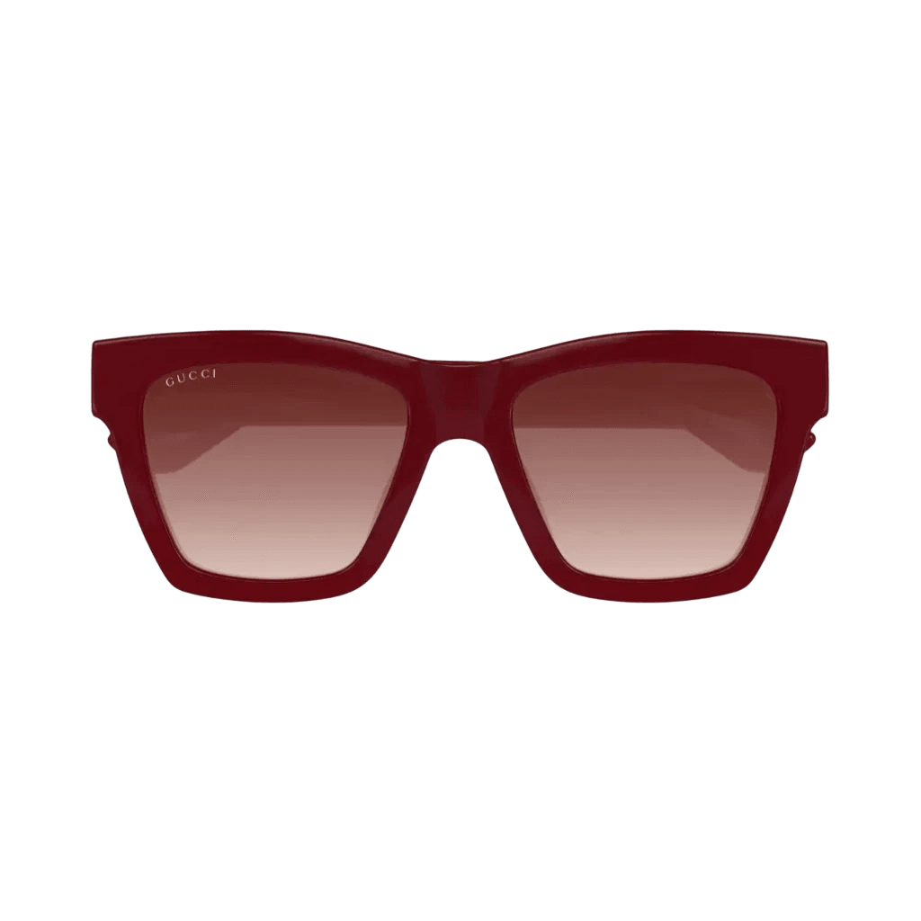 GUCCI 1714 003 54/19