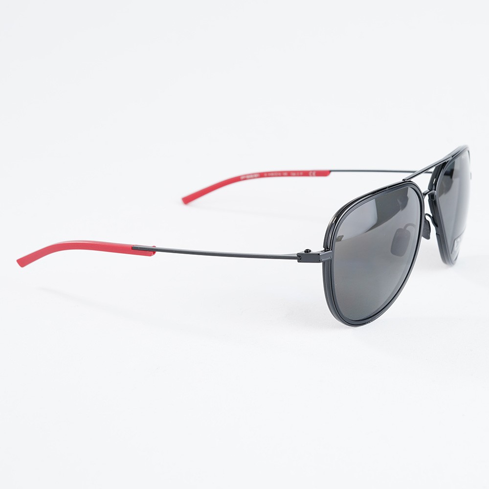 PORSCHE DESIGN 8691 A 60/14