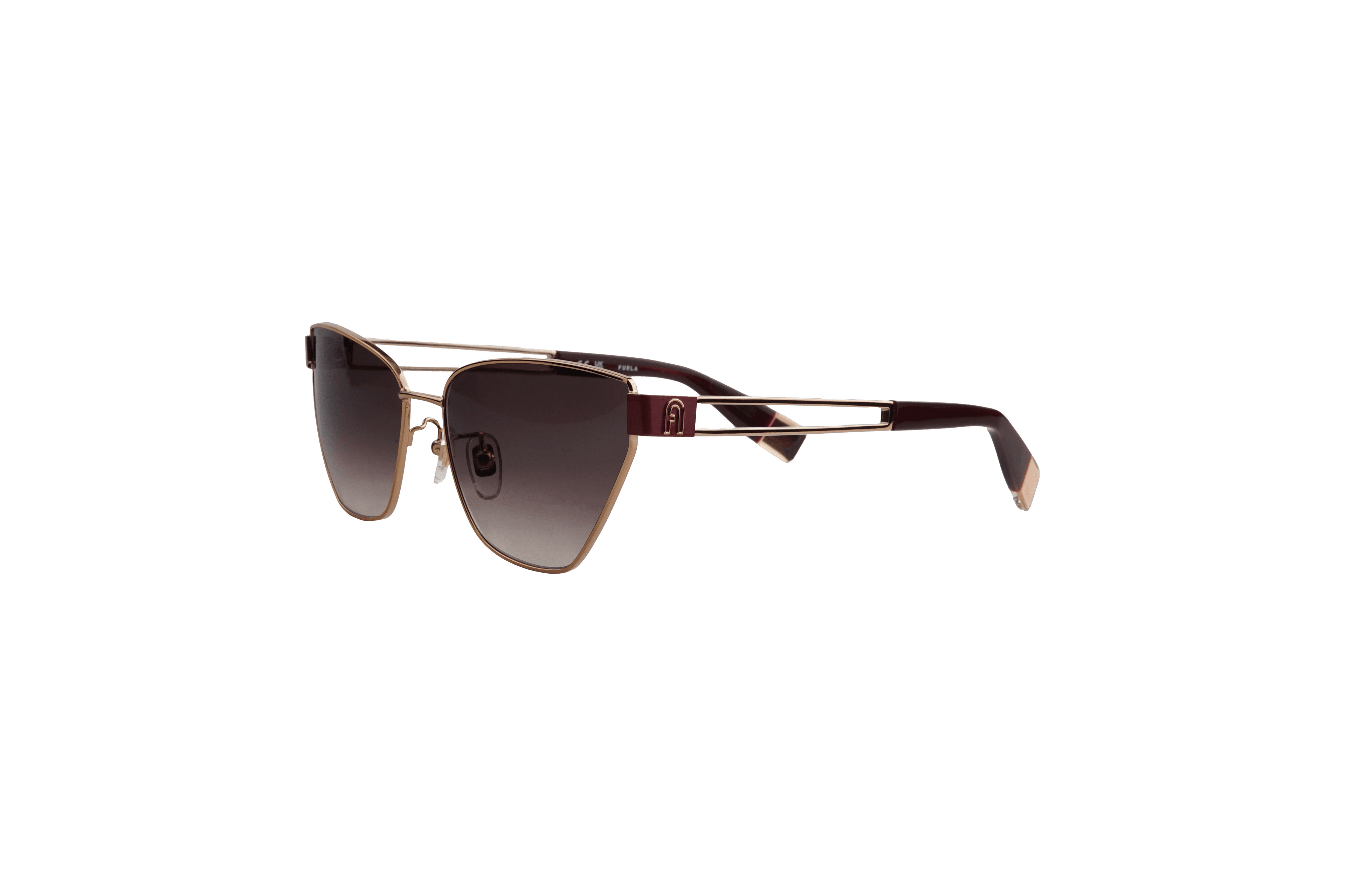 FURLA 717 08FC 60/16