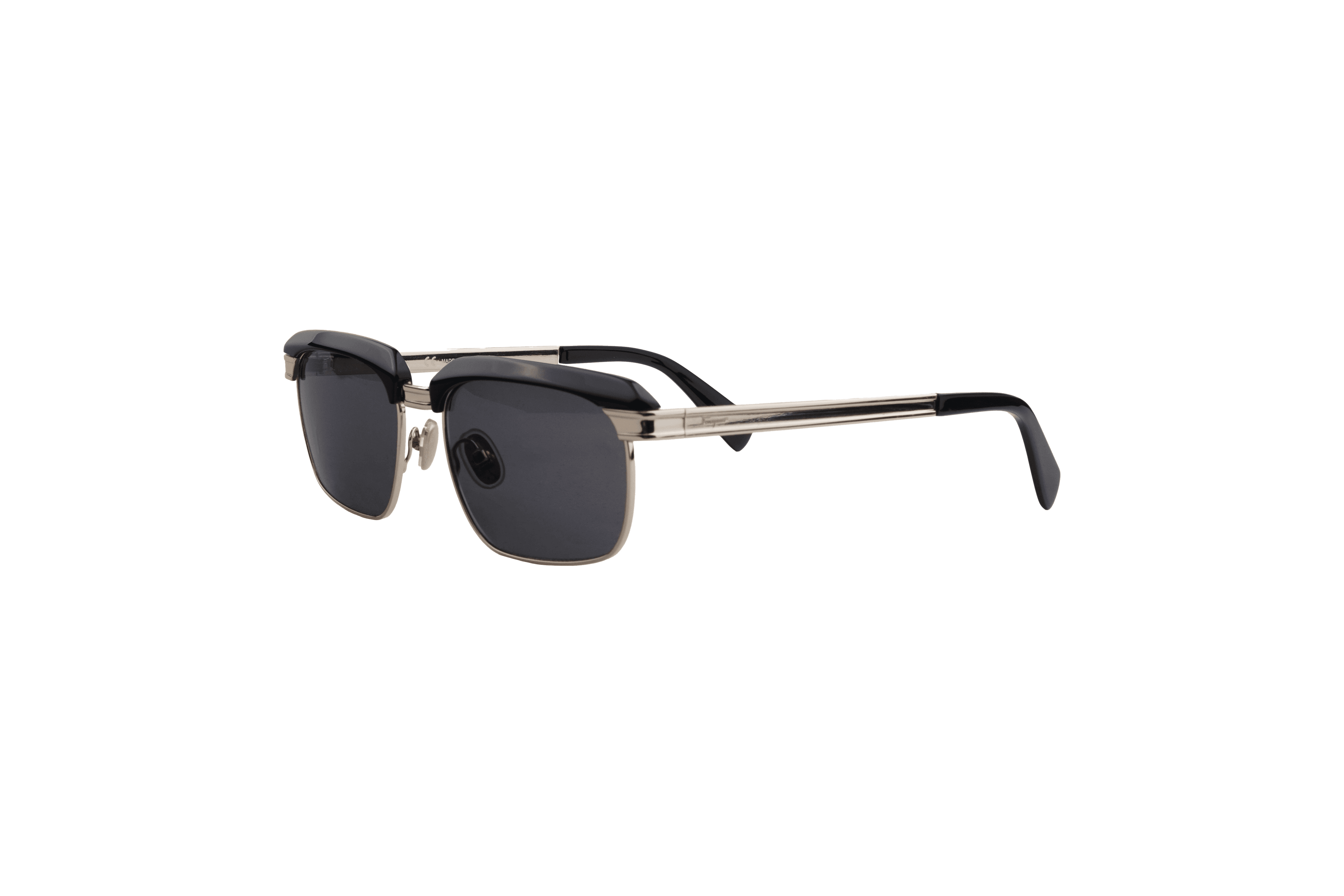 SALVATORE FERRAGAMO 263S 017 55/18