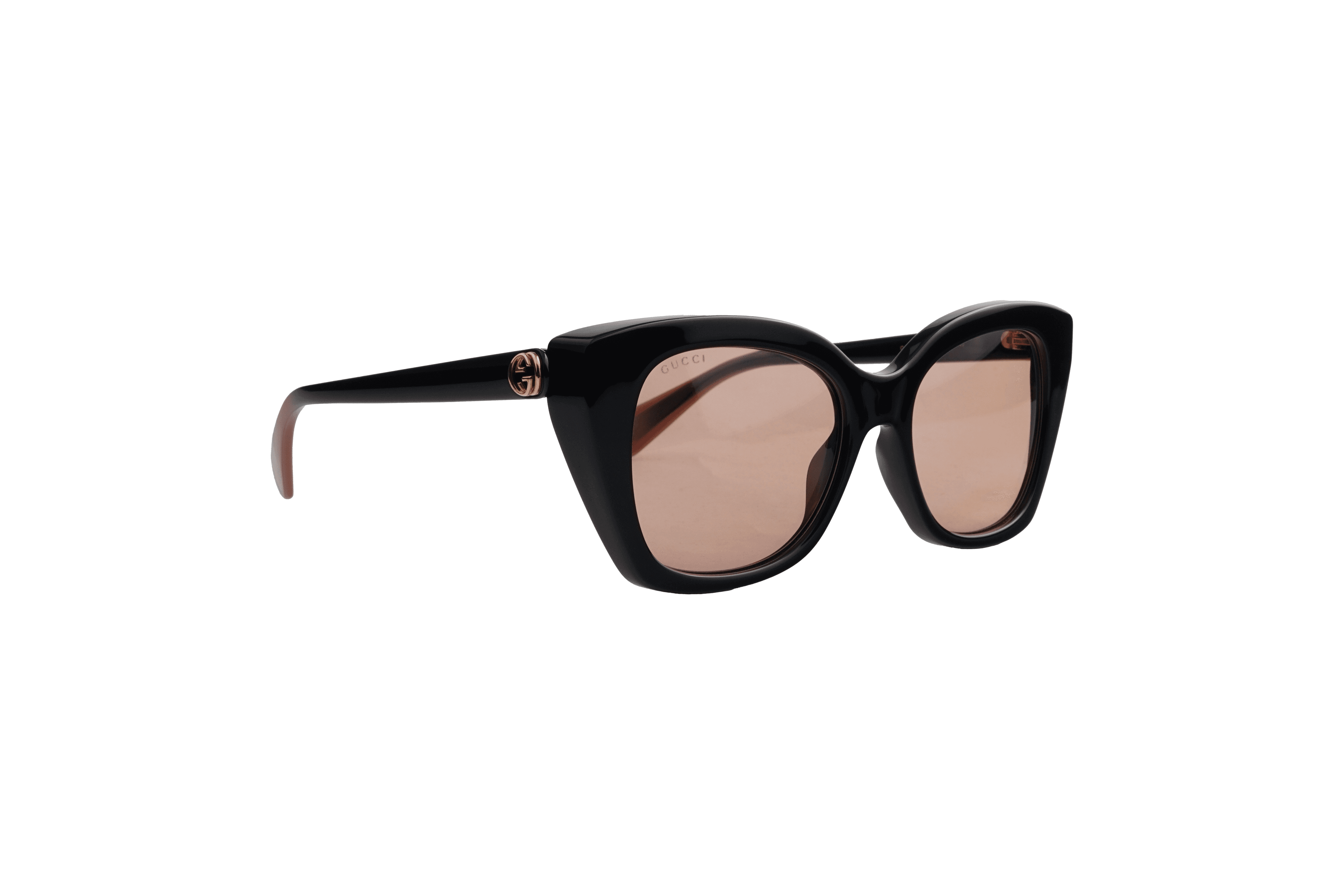 GUCCI 0921 003 55/19