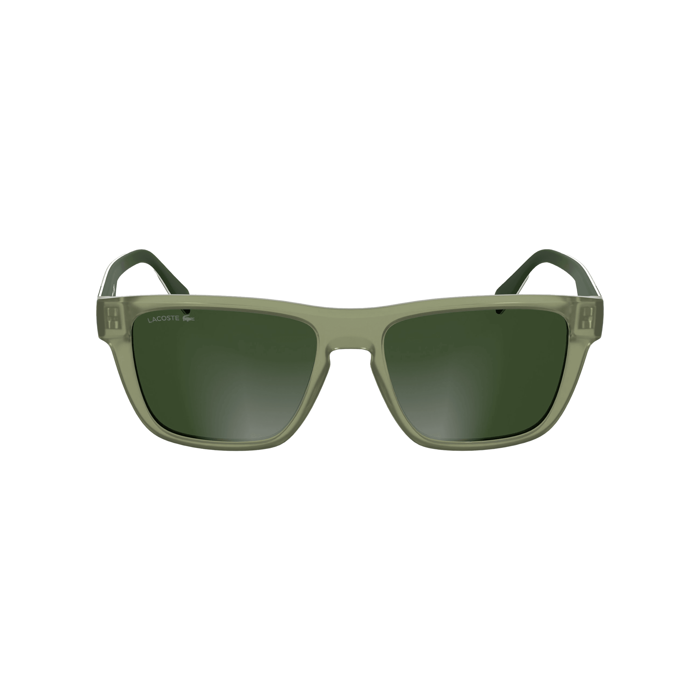 LACOSTE 6058S 301 54/17