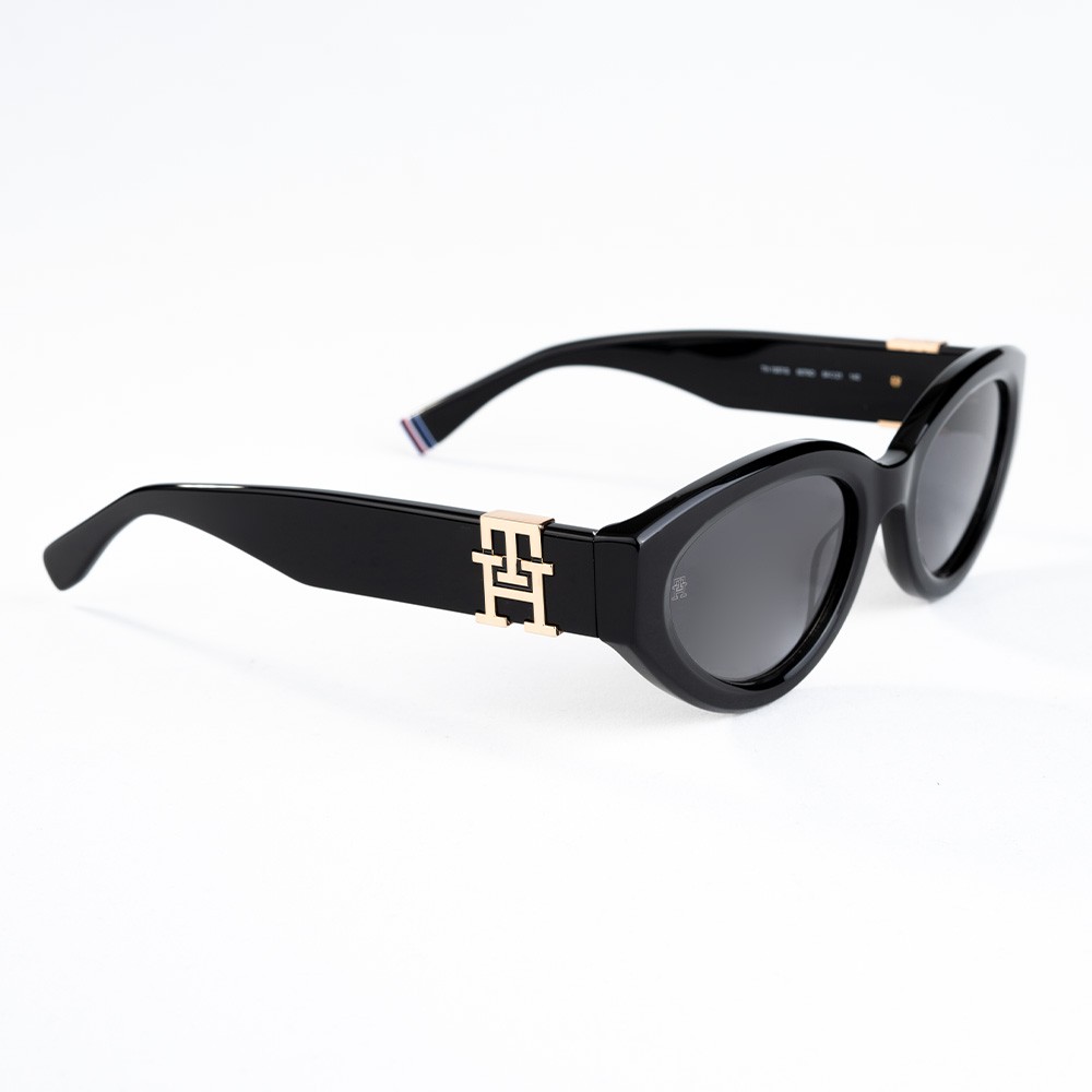TOMMY HILFIGER 1957 8079O 54/21