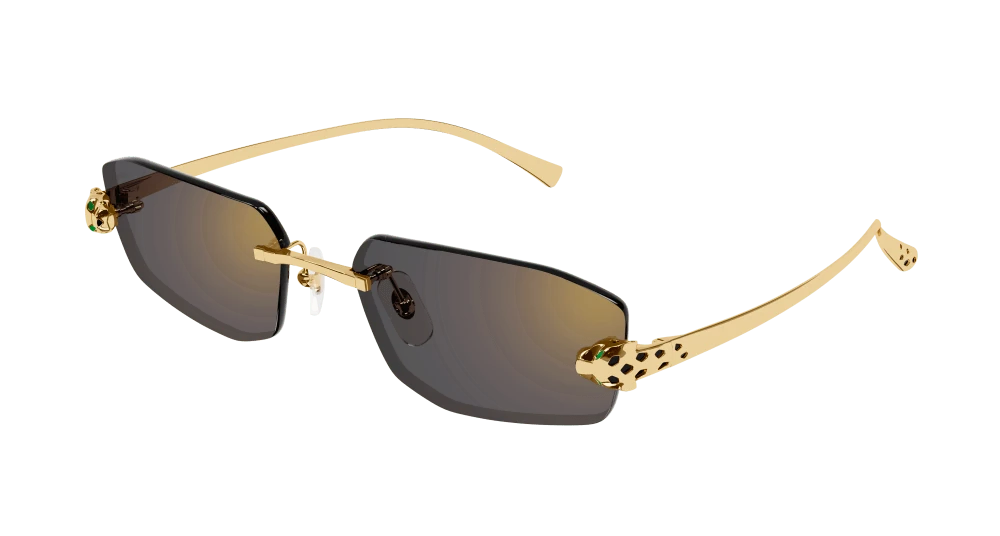 CARTIER 0474 001 56/18