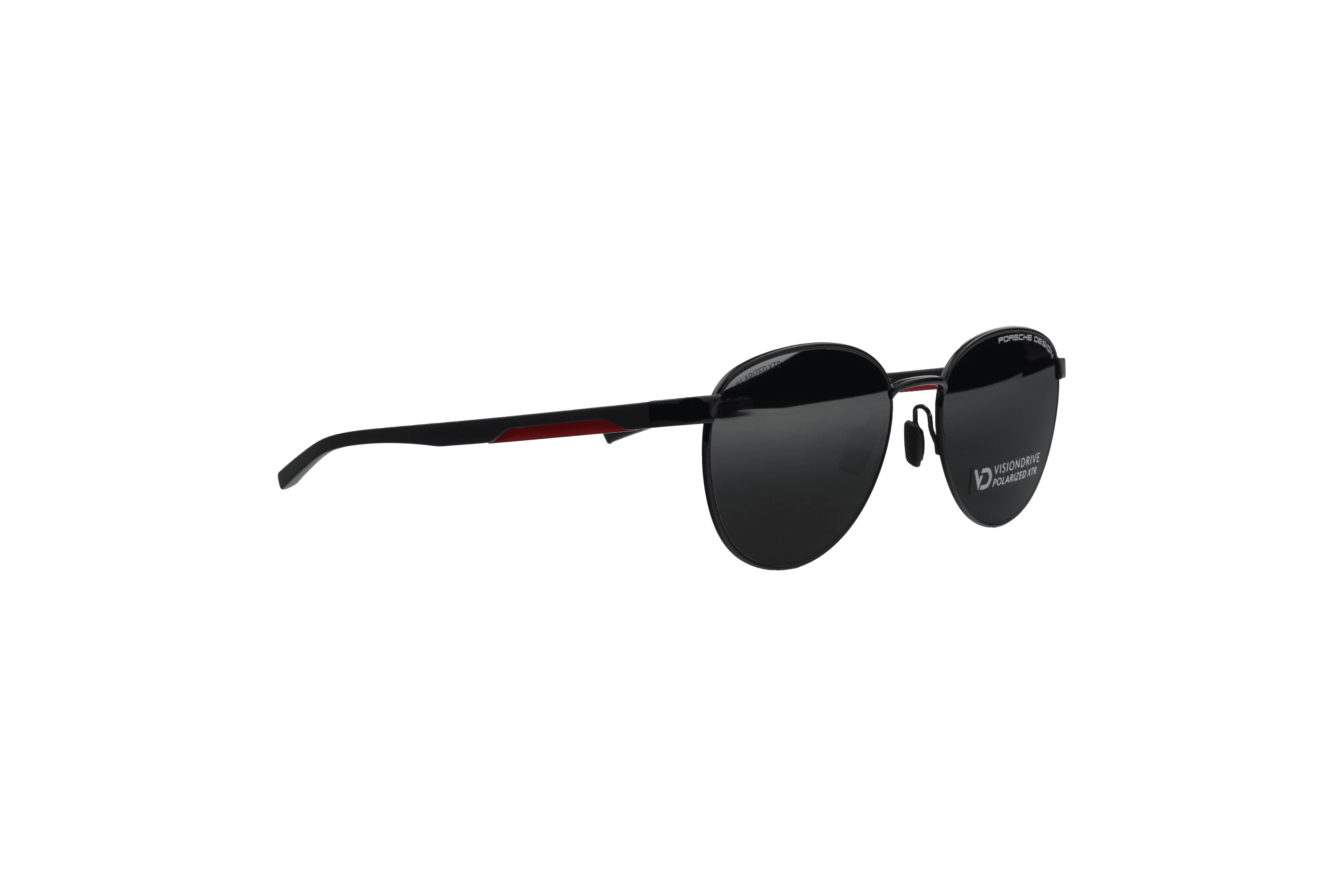 PORSCHE DESIGN 8945 A 54/18