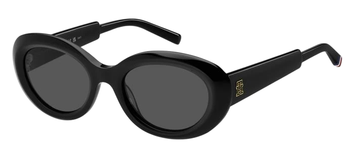 TOMMY HILFIGER 2207 807IR 51/20