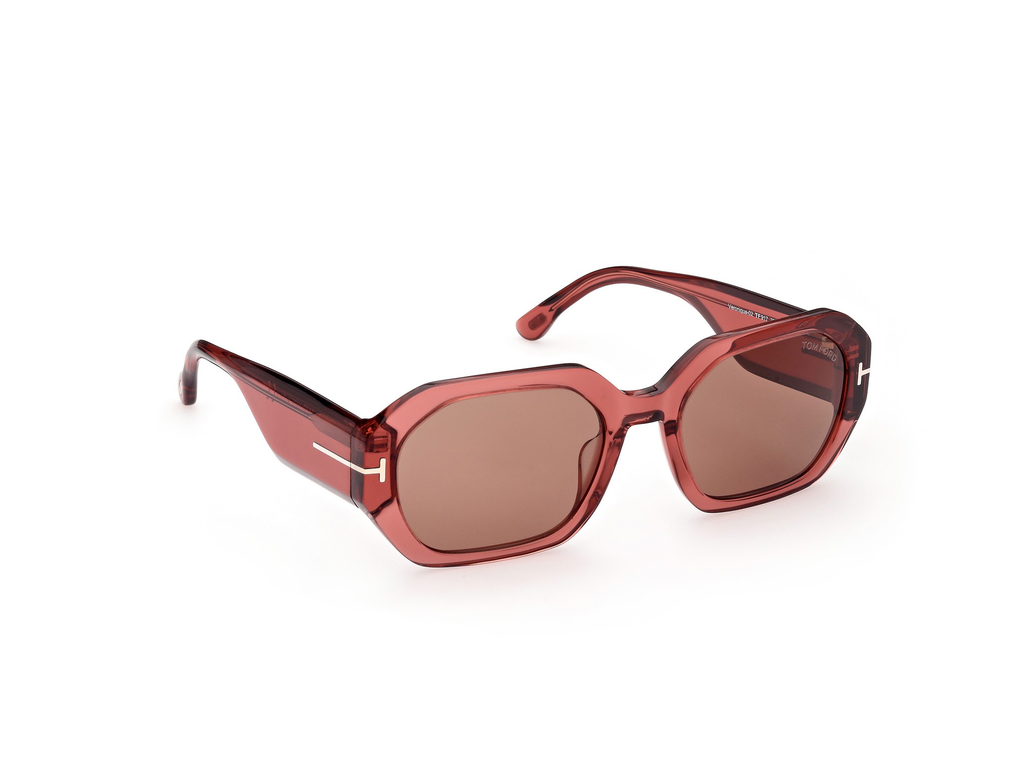 TOM FORD 0917 72E 55/20