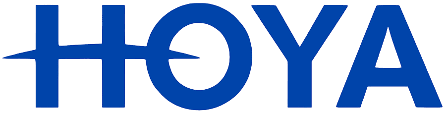 Hoya Optik Camlar