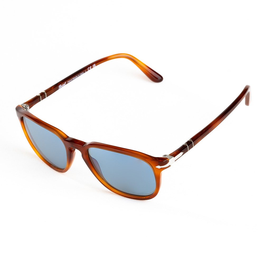 PERSOL 3019 96/56 52/18