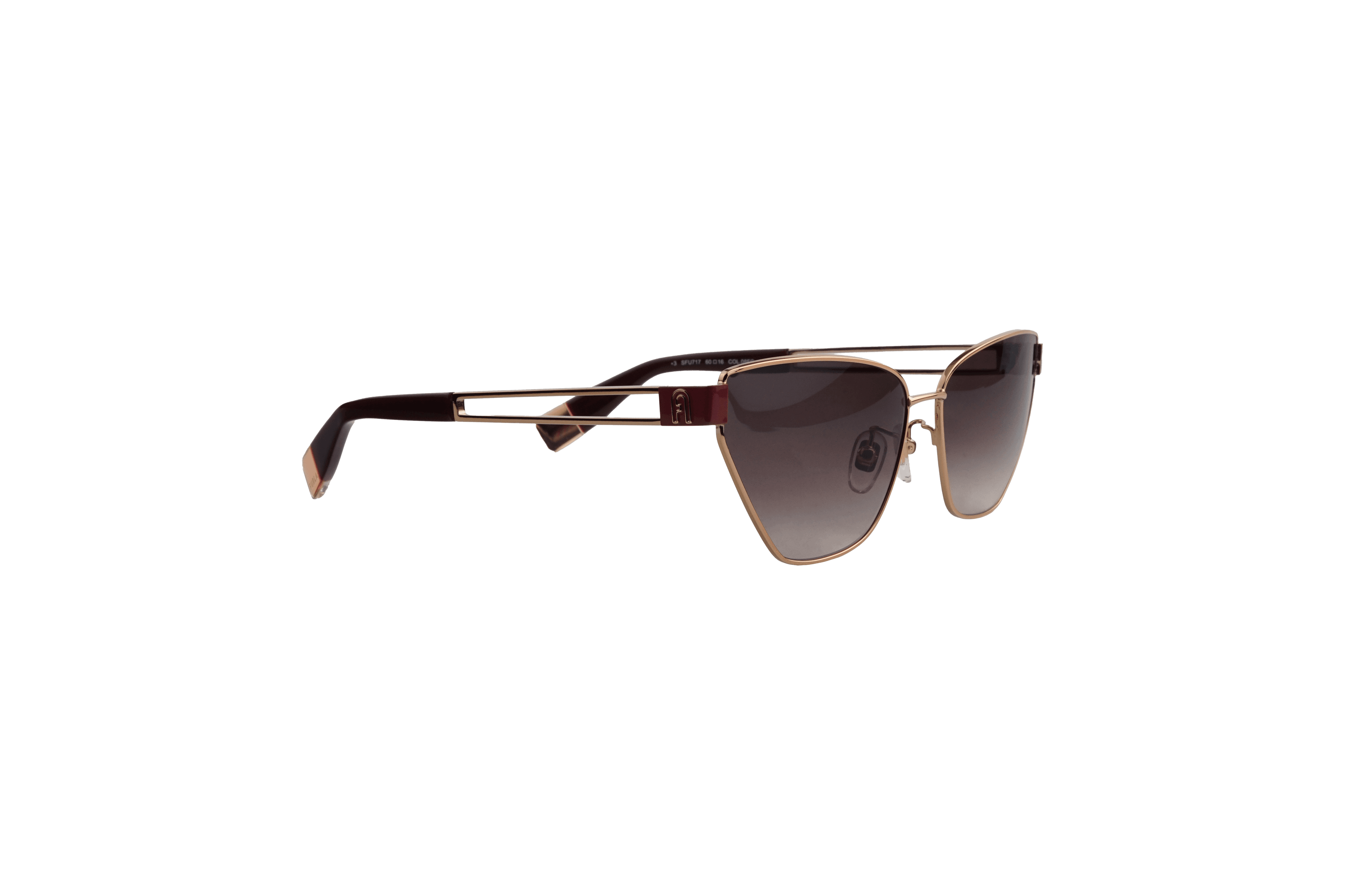 FURLA 717 08FC 60/16